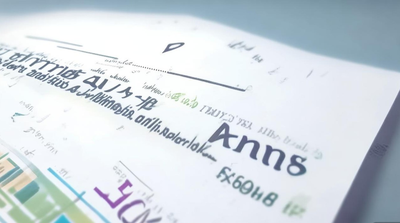 江苏大学录取排名情况如何？江苏大学历年录取分数线是多少