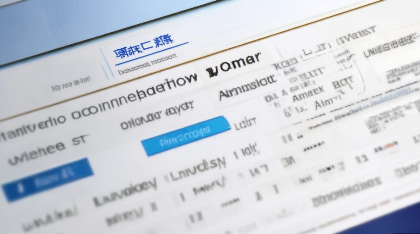 大学山东录取位次查询，山东各大学录取位次一览表