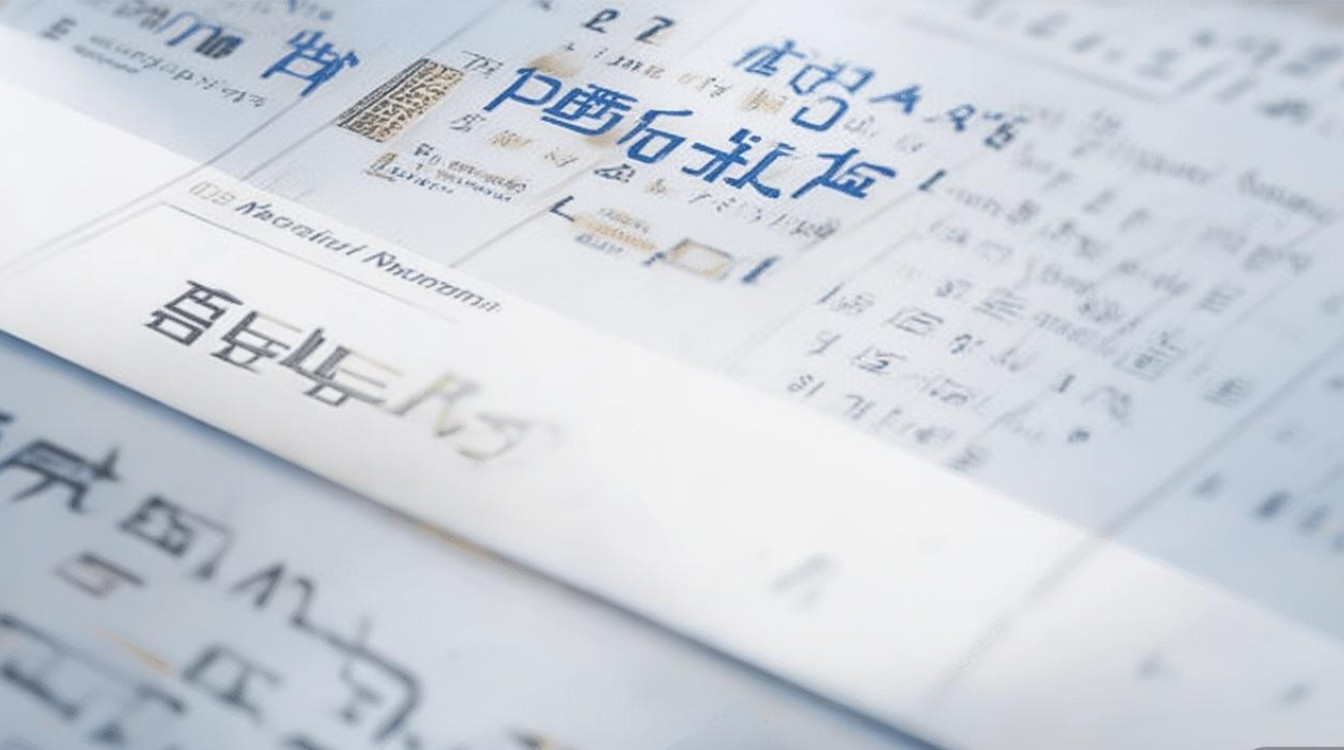 大学山东录取位次查询，山东各大学录取位次一览表