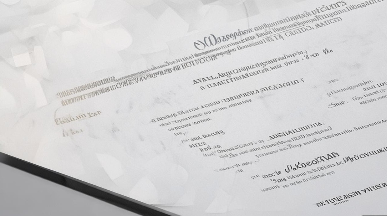 威斯里大学录取条件有哪些？威斯里大学录取分数线高吗