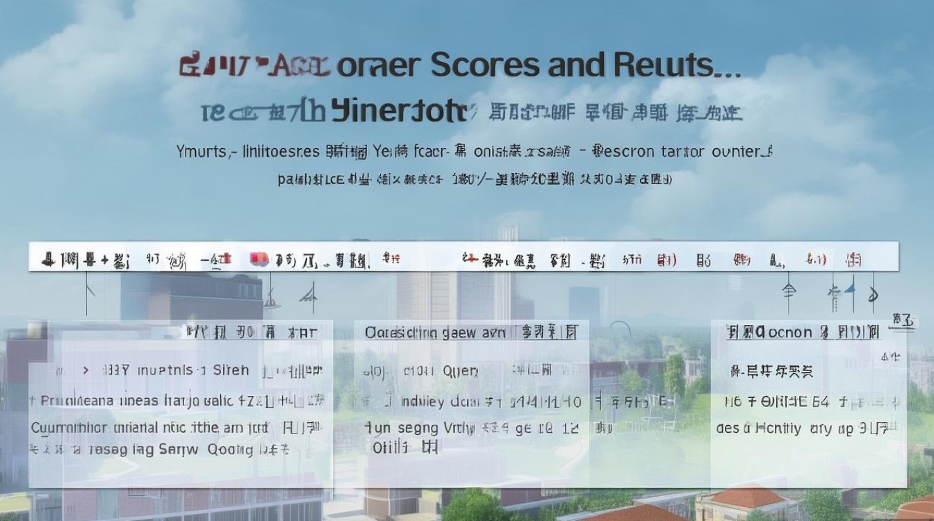 长江大学2017录取分数线是多少，长江大学2017录取结果查询时间