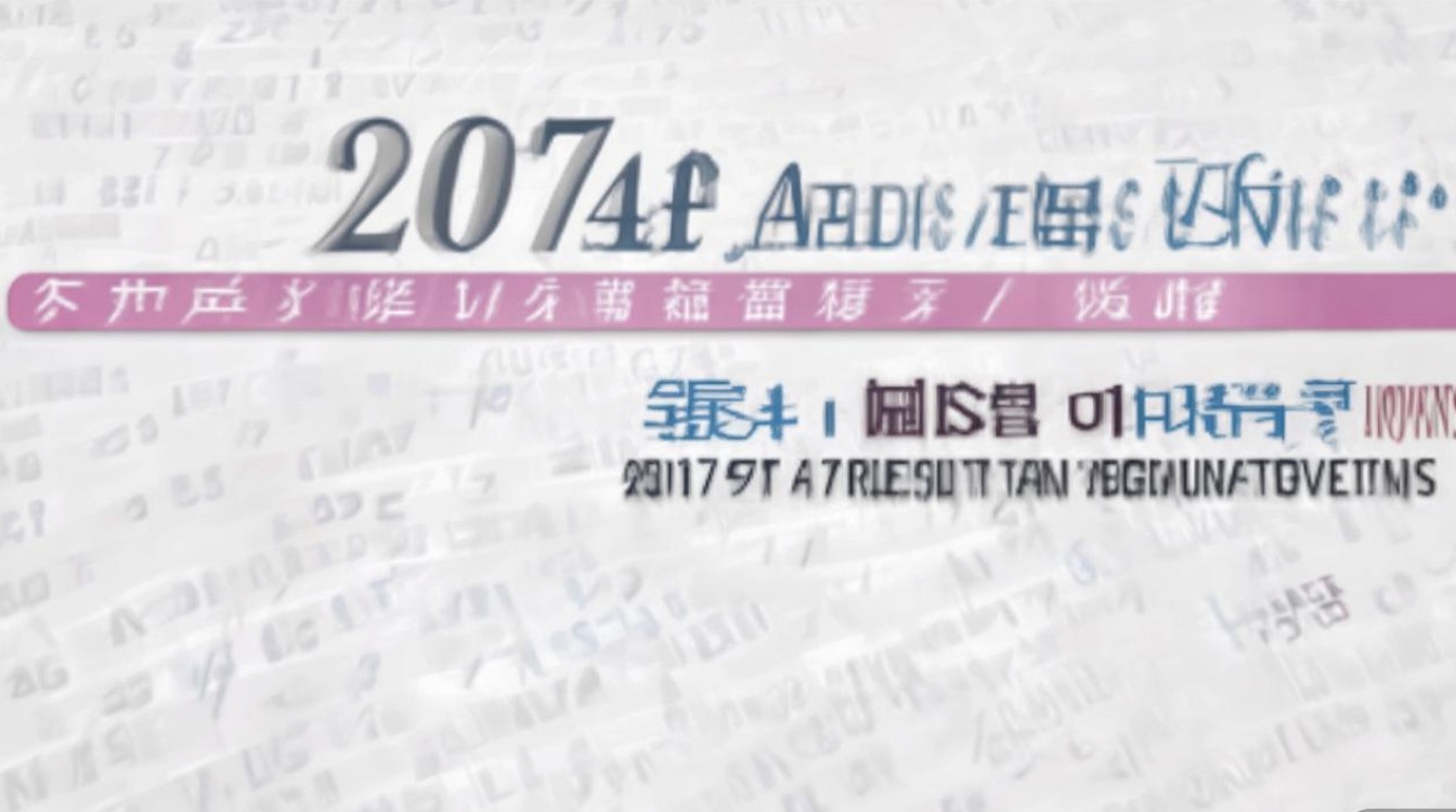 长江大学2017录取分数线是多少，长江大学2017录取结果查询时间