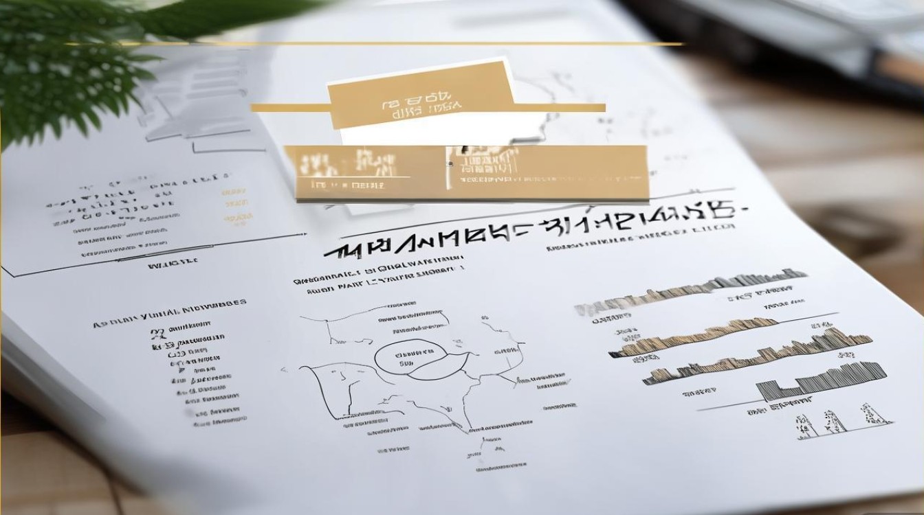 武汉工程大学录取规则是怎样的？武汉工程大学专业录取分数线是多少