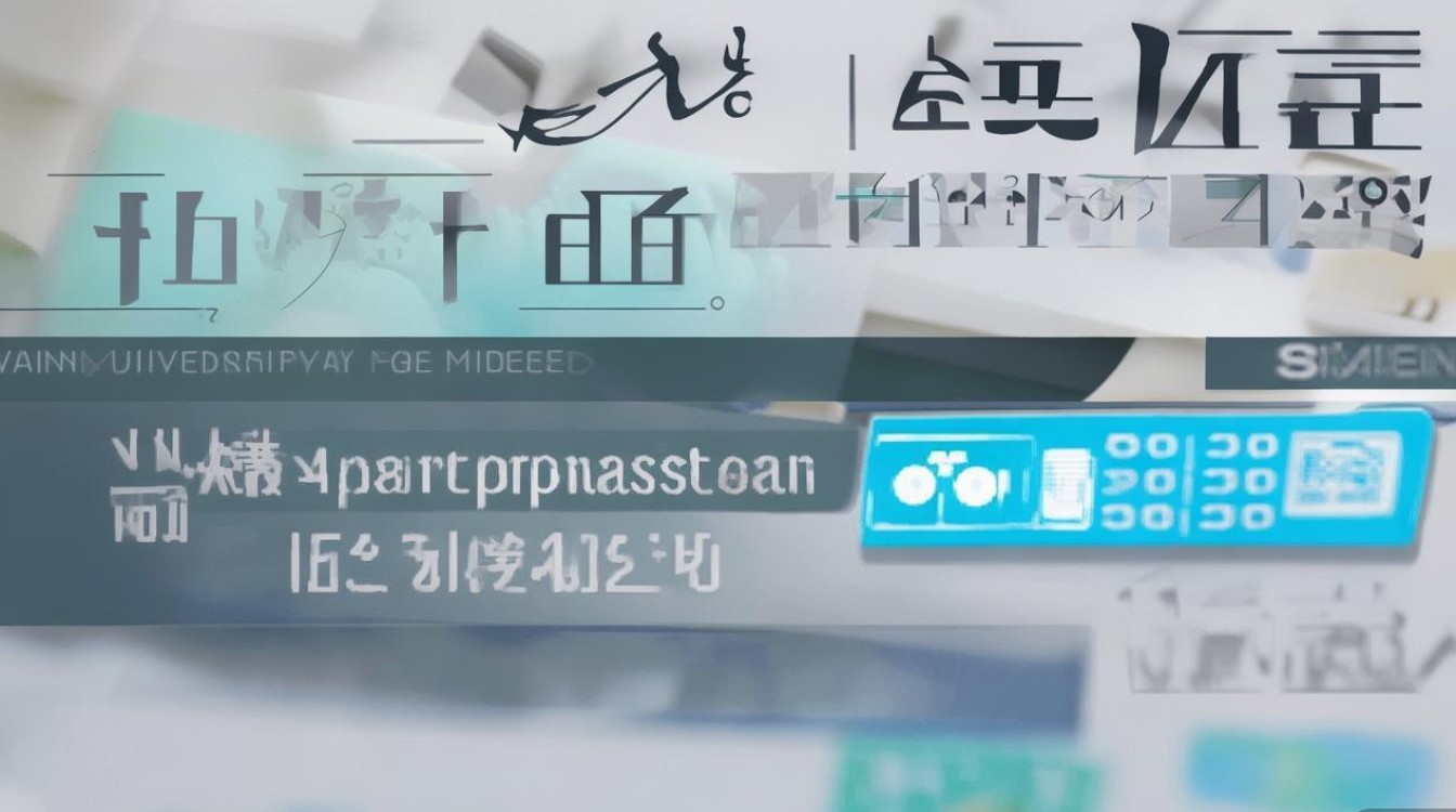 武汉工程大学录取规则是怎样的？武汉工程大学专业录取分数线是多少