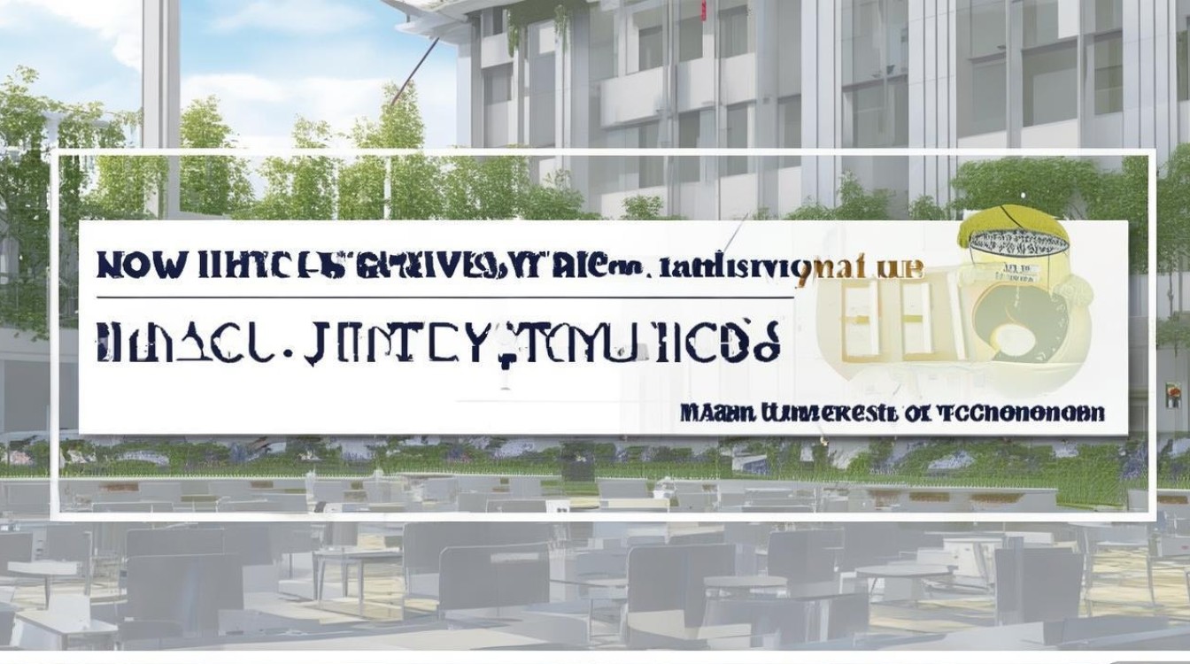 澳门城市大学面试录取率高吗？面试后多久出结果