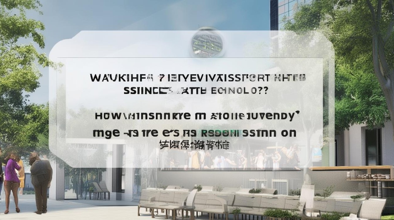 澳门城市大学面试录取率高吗？面试后多久出结果