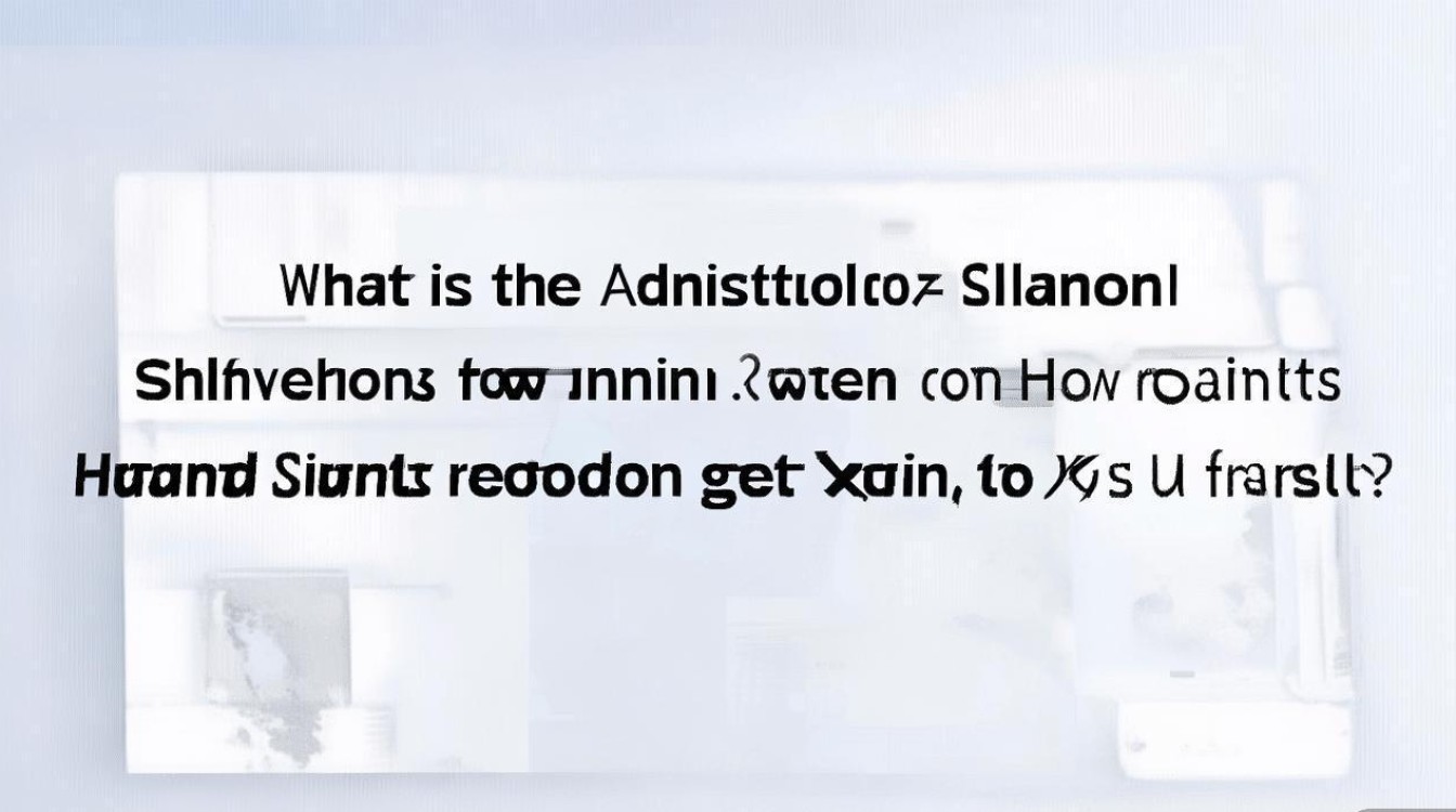 厦门大学在陕西录取分数线是多少?陕西考生多少分能上厦大 厦门大学在陕西录取分数线是多少?陕西考生多少分能上厦大