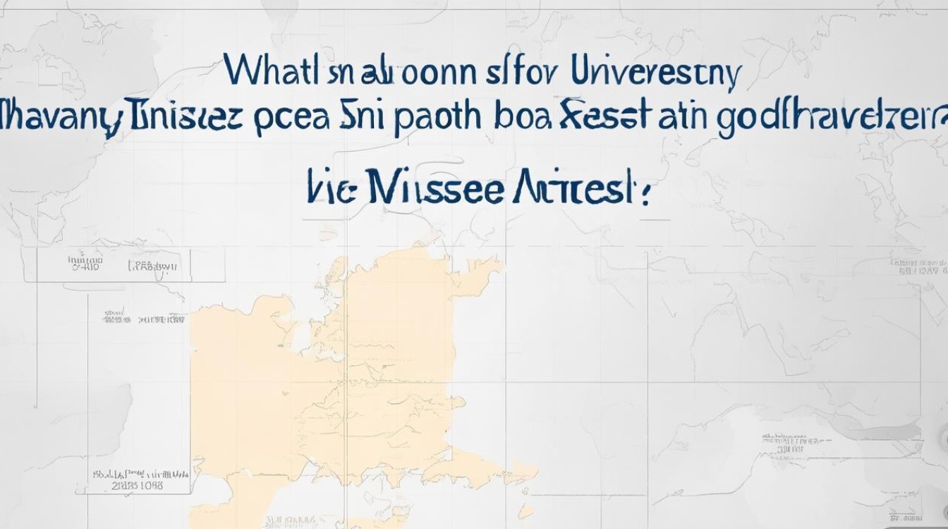 厦门大学在陕西录取分数线是多少?陕西考生多少分能上厦大 厦门大学在陕西录取分数线是多少?陕西考生多少分能上厦大