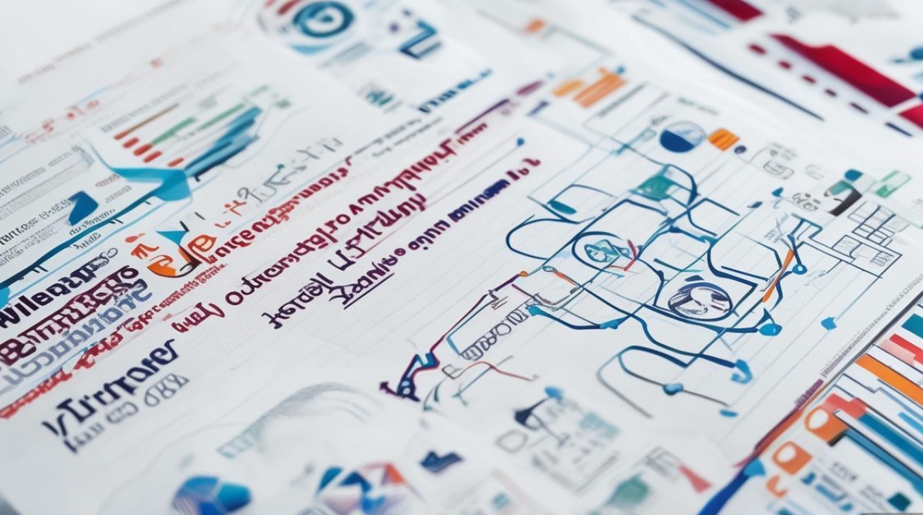 大学录取人数变少是什么原因，2026年大学录取人数会减少吗