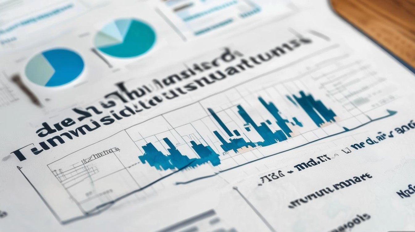大学录取人数变少是什么原因，2026年大学录取人数会减少吗