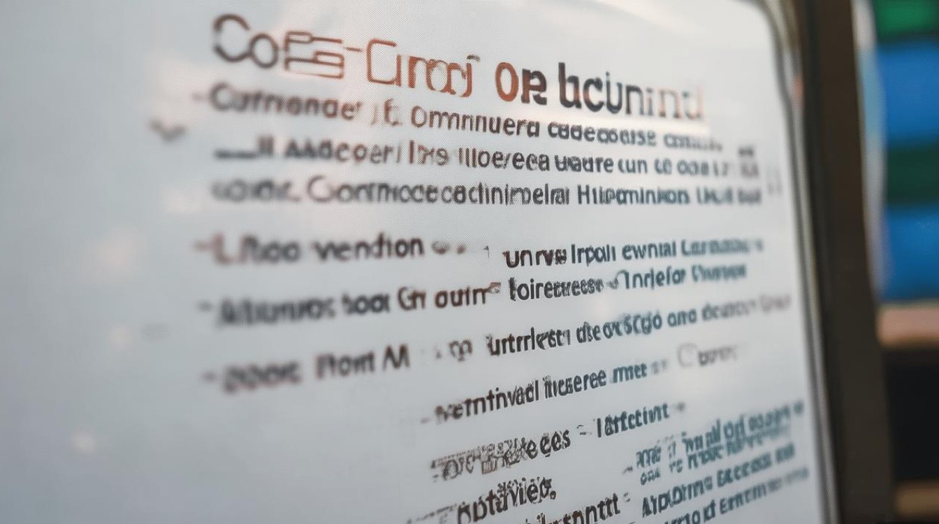 高考各大学录取公布时间确定了吗？2026各批次录取结果查询入口