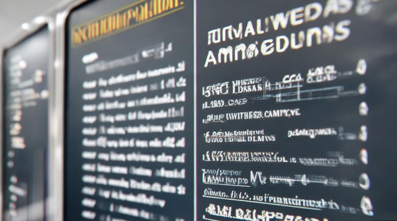 高考各大学录取公布时间确定了吗？2026各批次录取结果查询入口