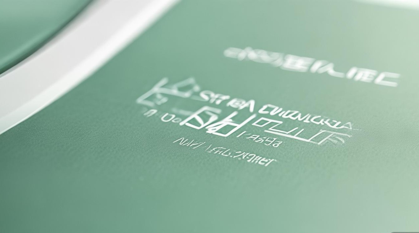 吉林传媒大学录取分数线是多少,吉林传媒大学录取条件有哪些 吉林传媒大学录取分数线是多少,吉林传媒大学录取条件有哪些