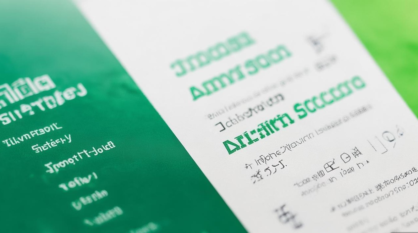 吉林传媒大学录取分数线是多少,吉林传媒大学录取条件有哪些 吉林传媒大学录取分数线是多少,吉林传媒大学录取条件有哪些