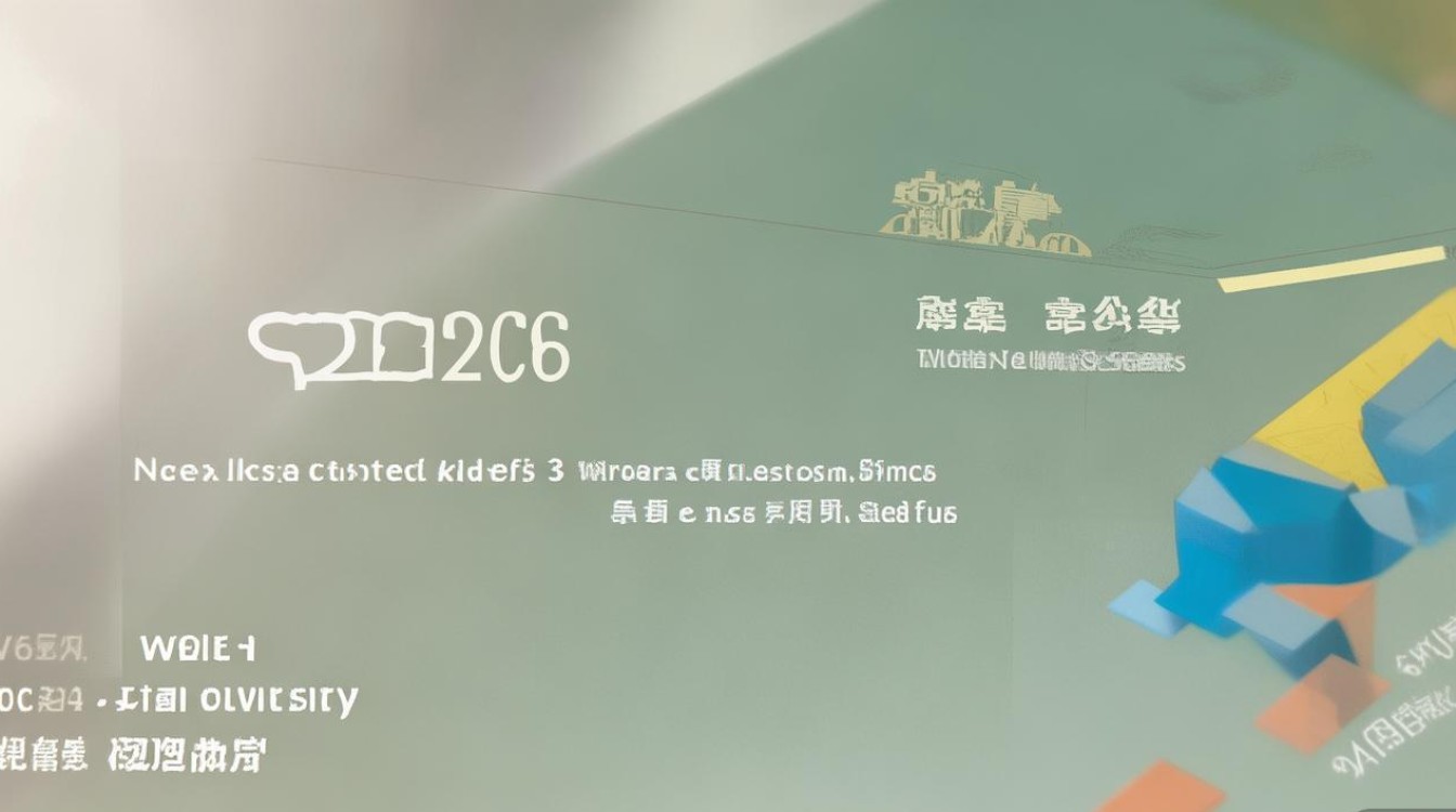 武汉大学在陕录取分数线是多少?2026招生计划及位次排名 武汉大学在陕录取分数线是多少?2026招生计划及位次排名