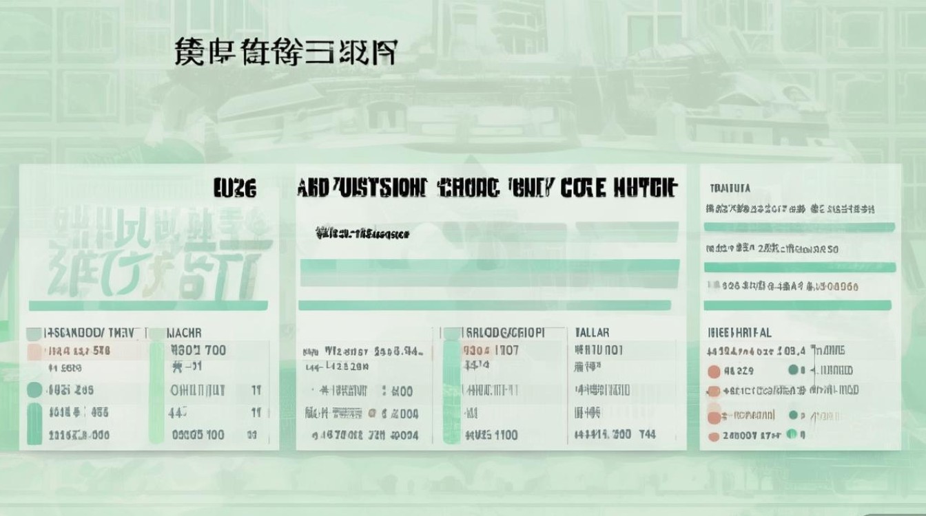 武汉大学在陕录取分数线是多少?2026招生计划及位次排名 武汉大学在陕录取分数线是多少?2026招生计划及位次排名