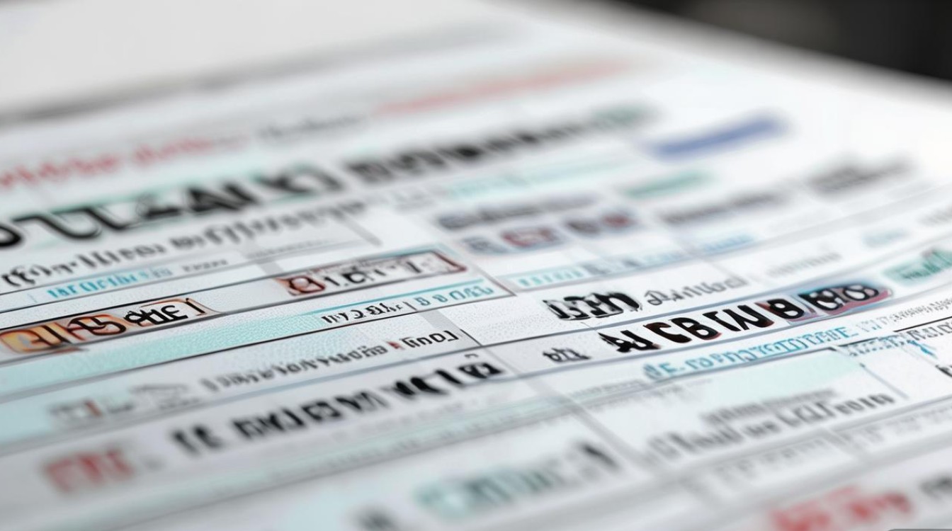 大学中医录取线是多少？2026各中医药大学分数线排名