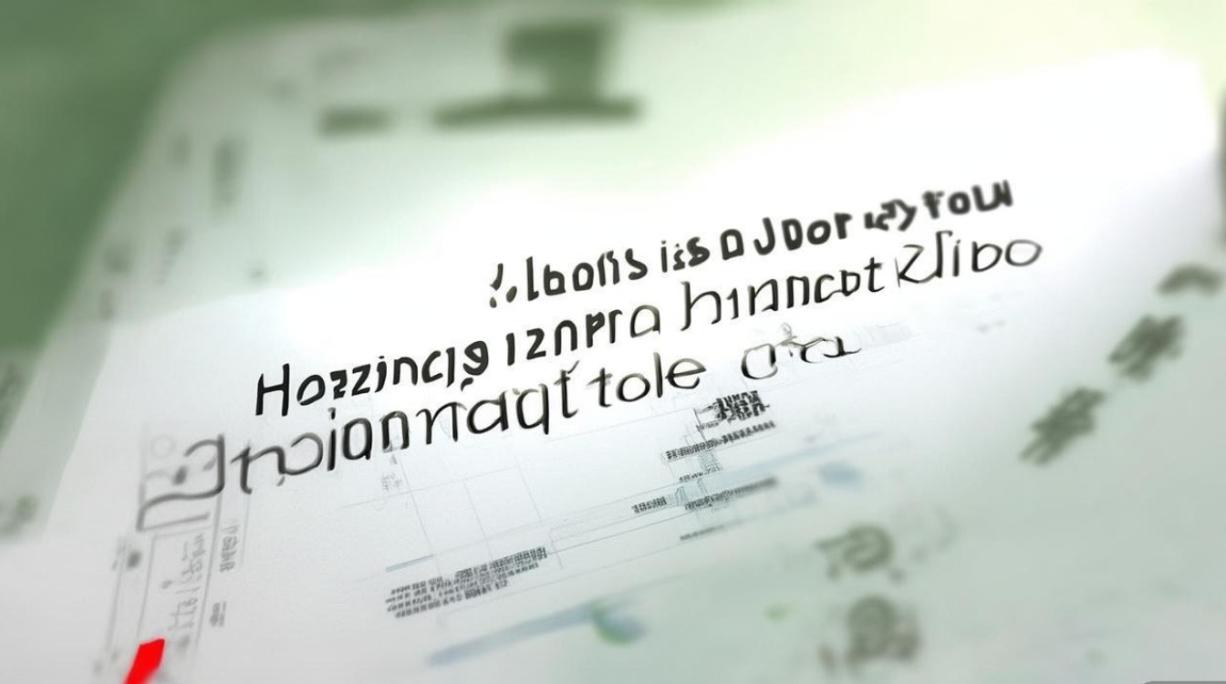 浙江大学湖南录取分数线是多少?湖南考生多少分能上浙大 浙江大学湖南录取分数线是多少?湖南考生多少分能上浙大