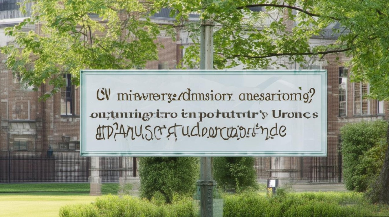 大学录取还能补录吗？本科补录机会大吗