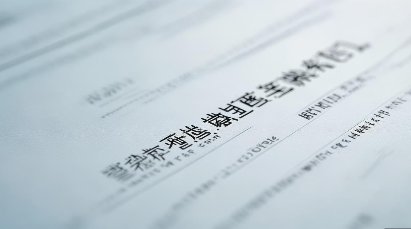 江苏大学录取通知时间公布了吗？2026最新录取结果查询时间