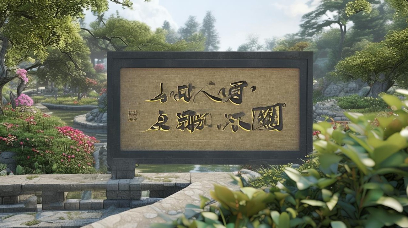 苏州大学录取专业有哪些？苏大热门专业排名及分数线