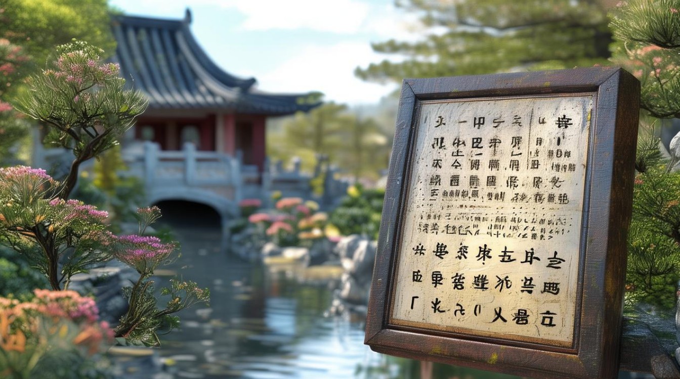 苏州大学录取专业有哪些？苏大热门专业排名及分数线