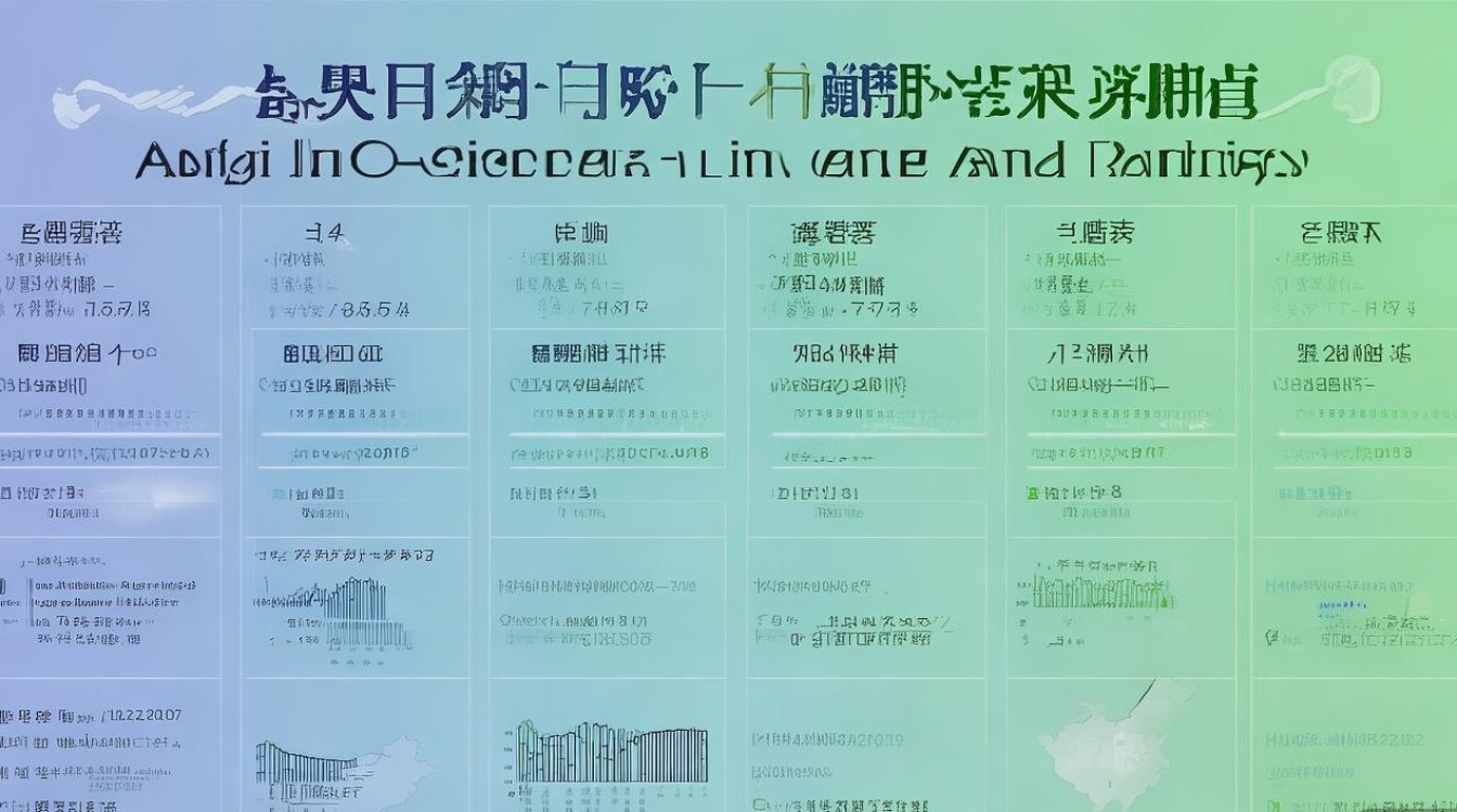 江汉大学录取起分线是多少？江汉大学录取分数线排名