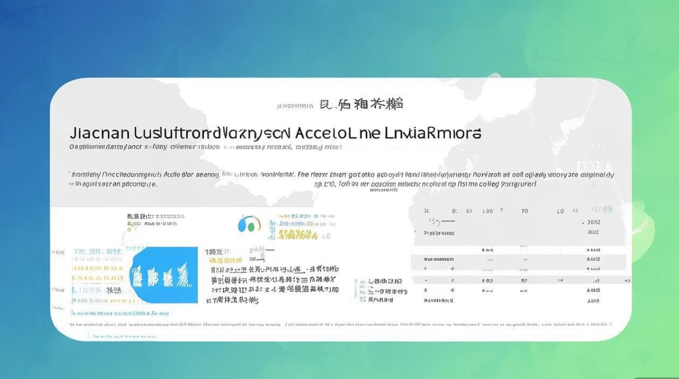 江汉大学录取起分线是多少？江汉大学录取分数线排名