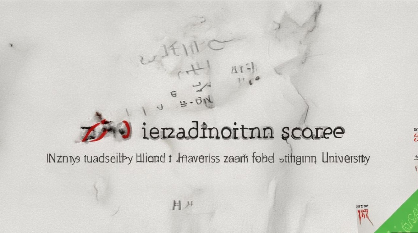 天津大学在河南录取分数线是多少？河南考生考天津大学难吗