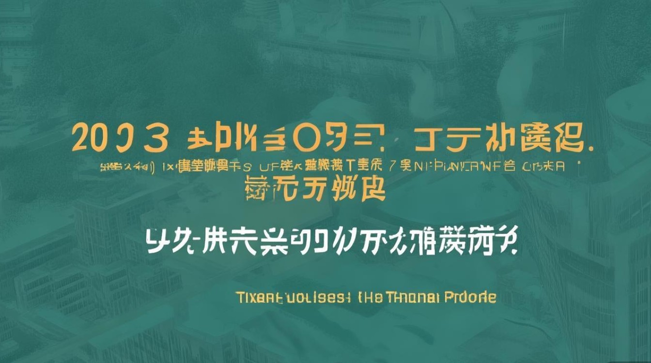 天津大学在河南录取分数线是多少？河南考生考天津大学难吗