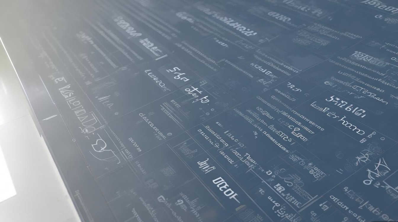 省内大学录取线是多少?2026各省本科院校投档分数线查询 省内大学录取线是多少?2026各省本科院校投档分数线查询