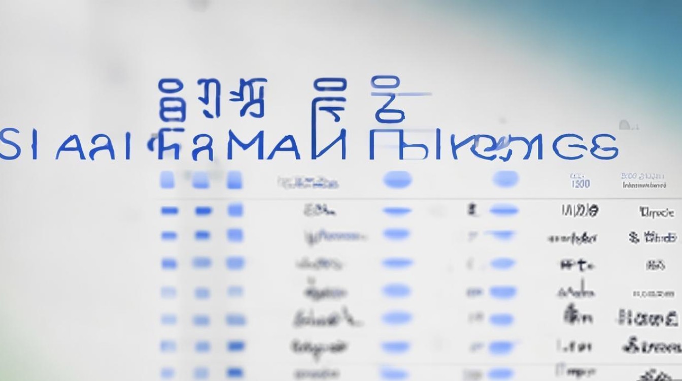 上海各大学录取分是多少？2026上海高校录取分数线排名