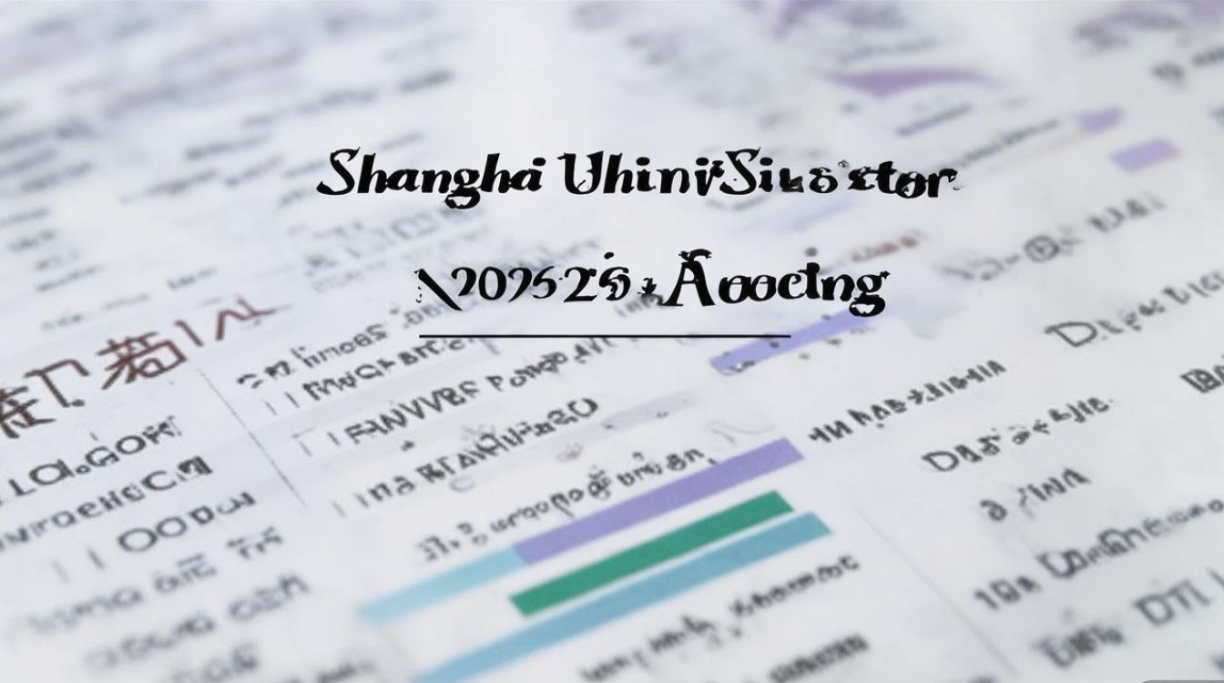 上海各大学录取分是多少？2026上海高校录取分数线排名