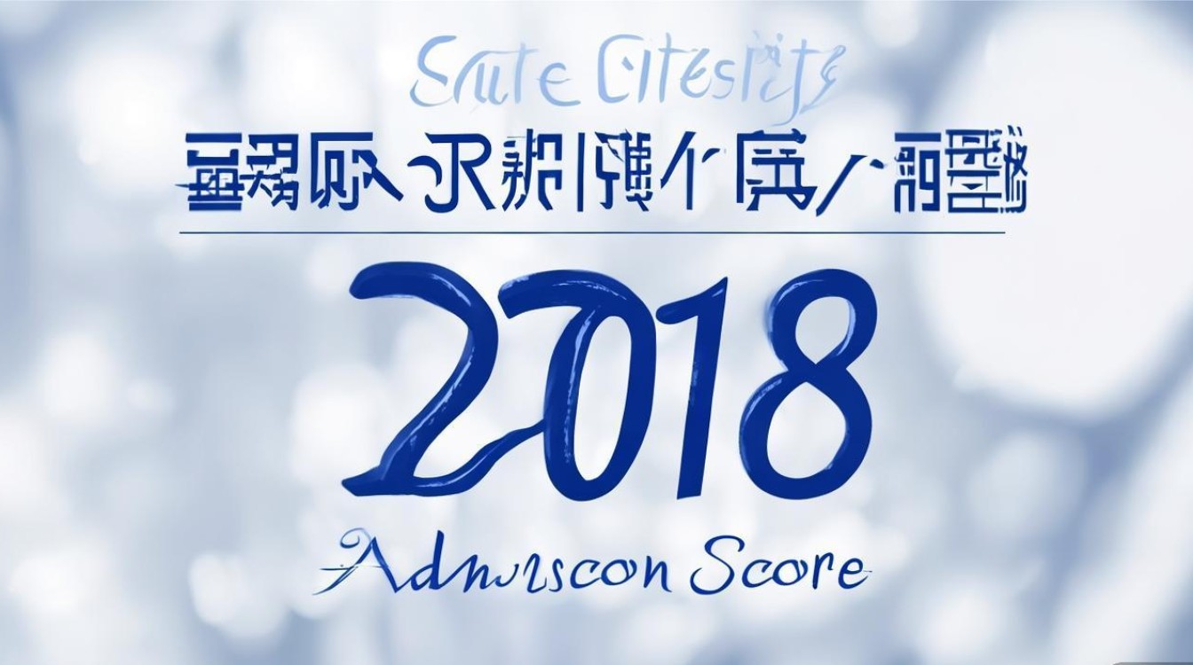 公安大学2018录取分数线是多少,录取分数线高吗 公安大学2018录取分数线是多少,录取分数线高吗