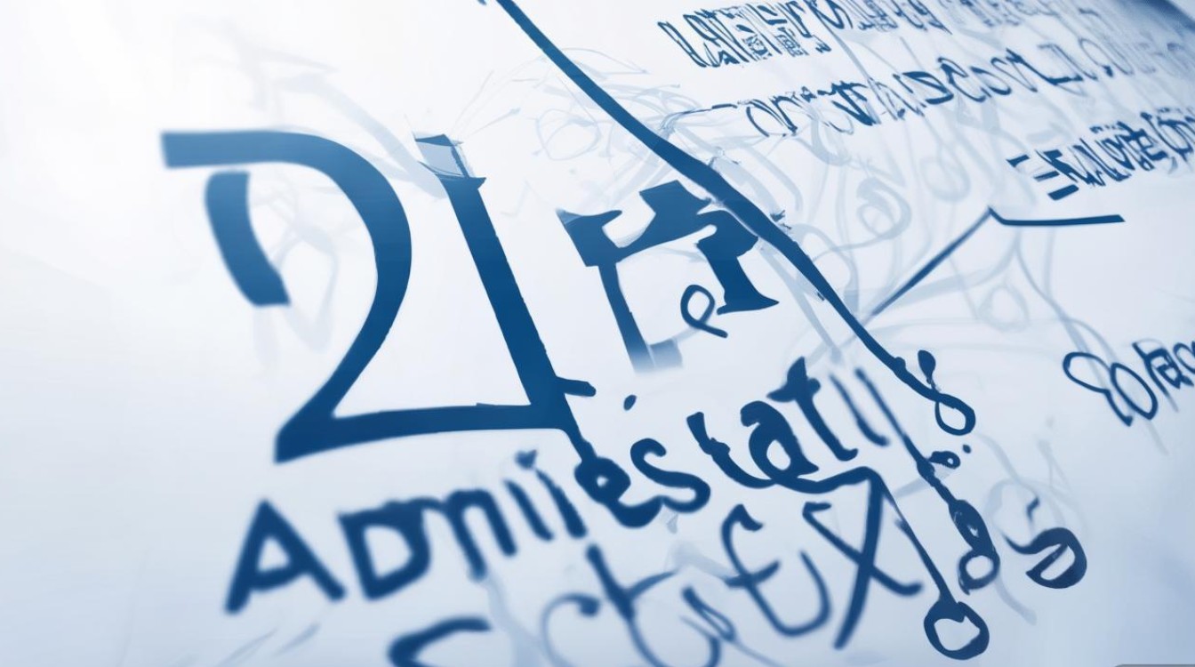 公安大学2018录取分数线是多少,录取分数线高吗 公安大学2018录取分数线是多少,录取分数线高吗