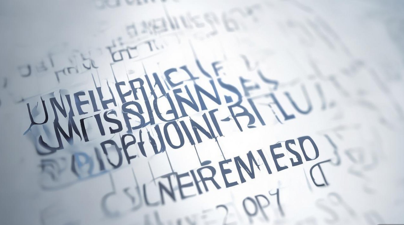 录取时大学招生顺序是怎样的？各批次录取先后流程详解