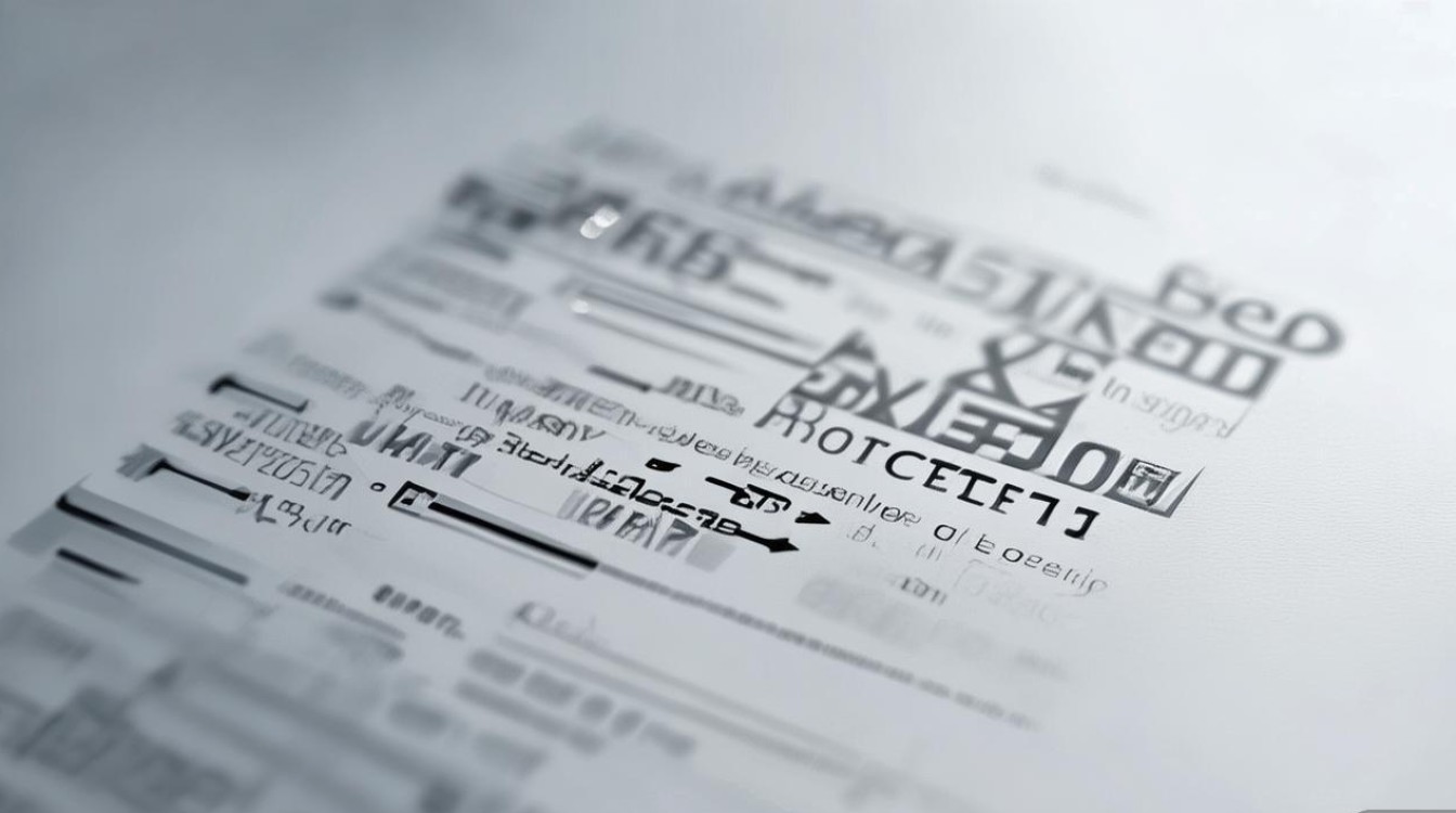 录取时大学招生顺序是怎样的？各批次录取先后流程详解