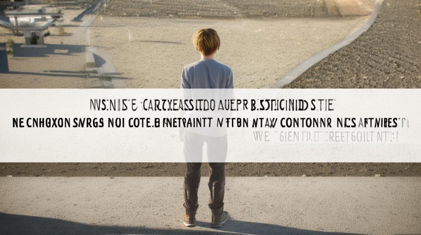 被大学录取放弃上学有什么后果?不去报到会影响征信吗 被大学录取放弃上学有什么后果?不去报到会影响征信吗