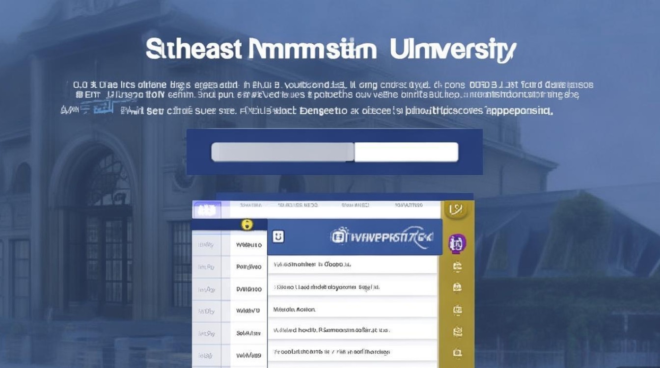 东南大学录取名次如何查询？东南大学录取分数线排名是多少