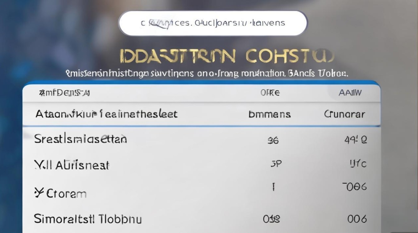 东南大学录取名次如何查询？东南大学录取分数线排名是多少