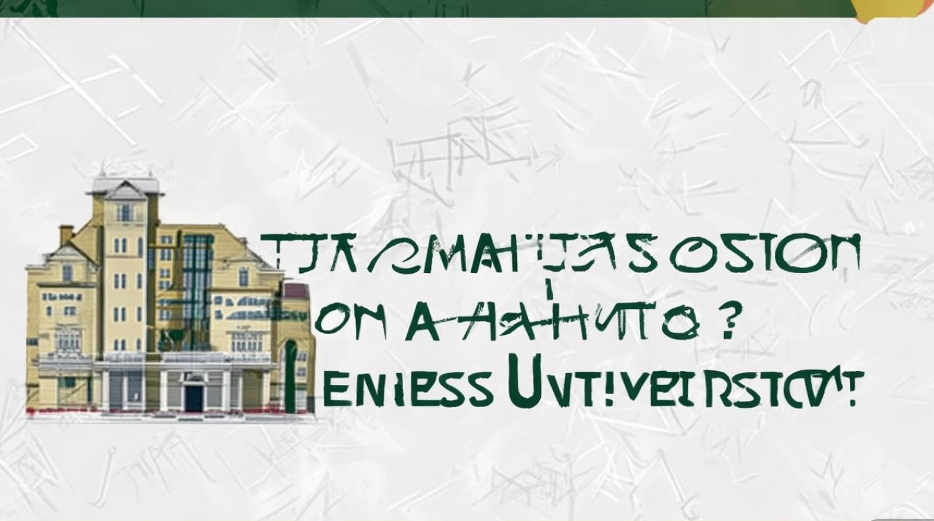 西北大学数学录取分数线是多少？西北大学数学系难考吗