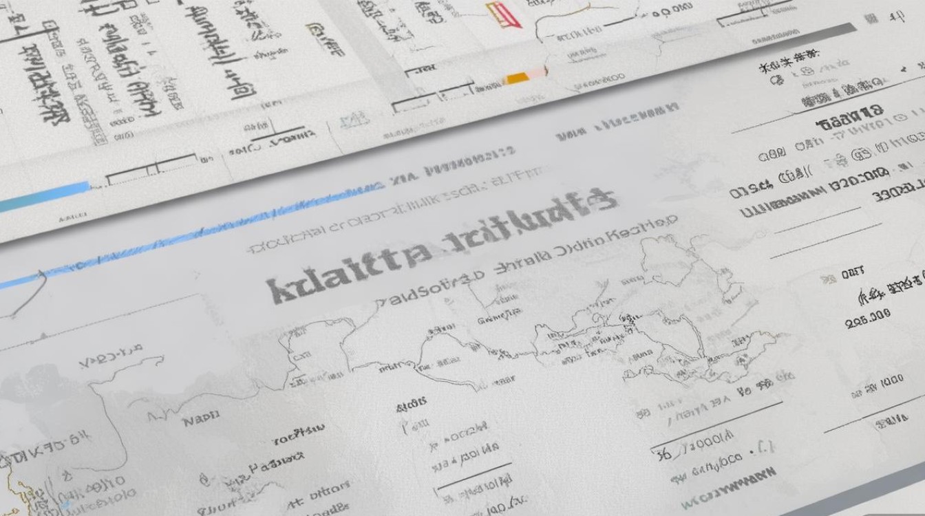 大理大学在云南录取分数线是多少，大理大学录取分数线2026