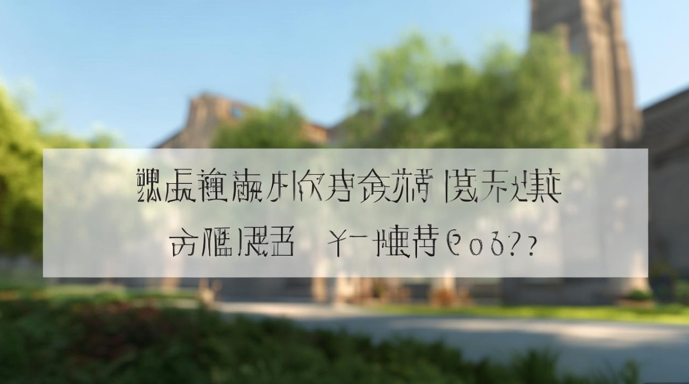 苏州大学山东录取分数线是多少？2026年招生计划及位次排名