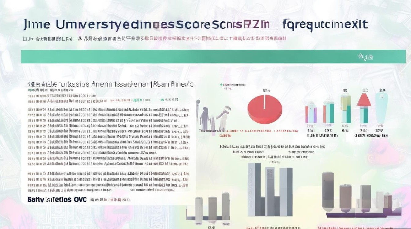 集美大学在广西录取分数线是多少？广西考生多少分能上集美大学