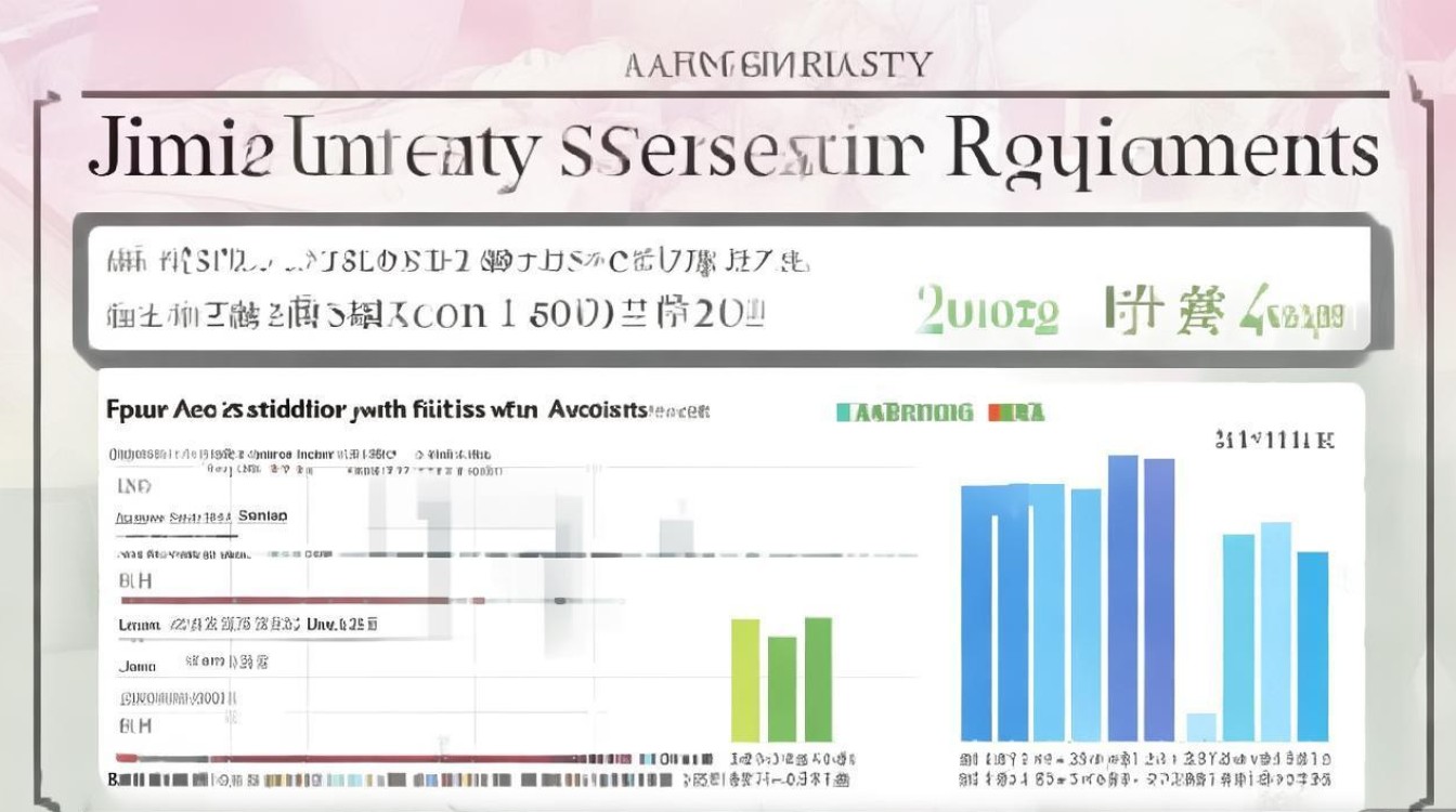 集美大学在广西录取分数线是多少？广西考生多少分能上集美大学