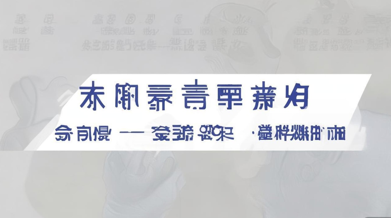 公安大学河南录取分数线多少?2026招生条件及人数查询 公安大学河南录取分数线多少?2026招生条件及人数查询