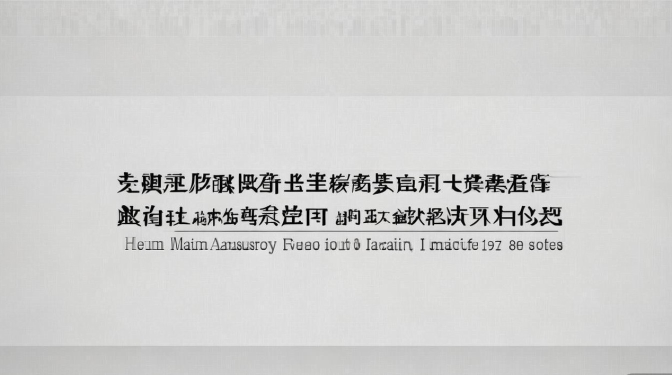 公安大学河南录取分数线多少?2026招生条件及人数查询 公安大学河南录取分数线多少?2026招生条件及人数查询