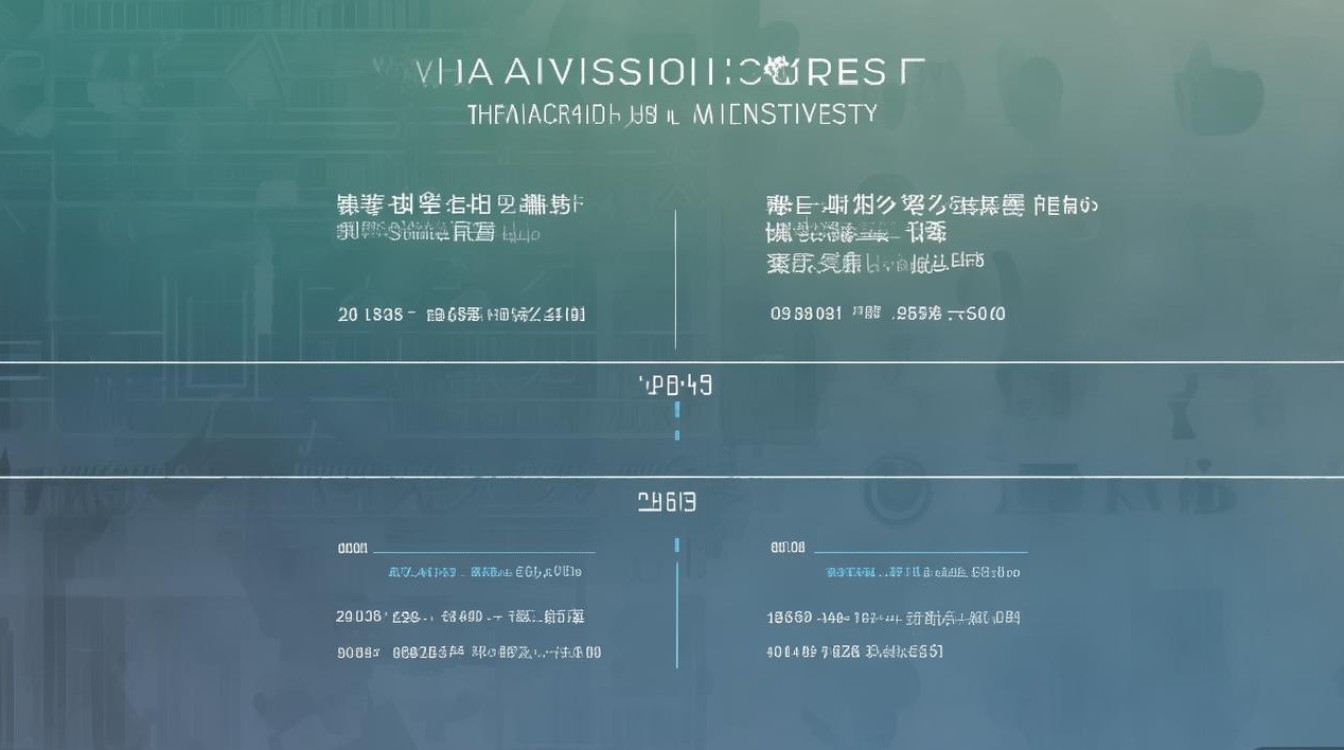 武汉大学2015录取分是多少？武大历年录取分数线查询
