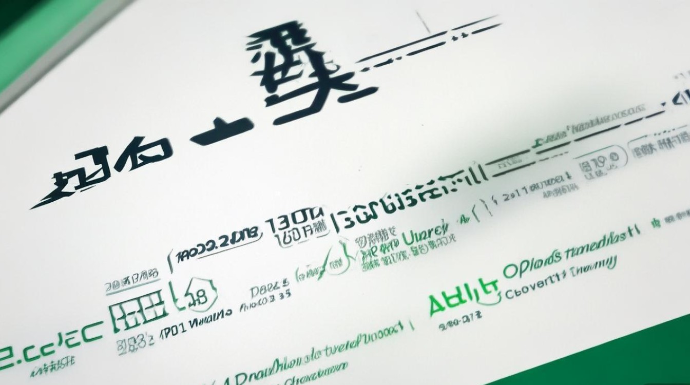 武汉大学2015录取分是多少？武大历年录取分数线查询