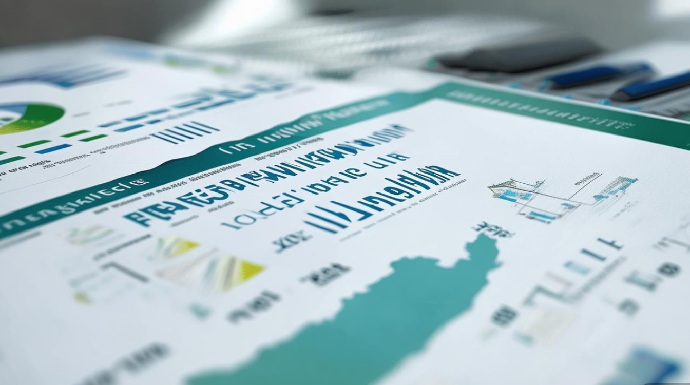 萍乡大学录取线是多少？萍乡学院录取分数线2026最新预测